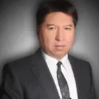 Шатурсунов Шахайдар Шаалиевич