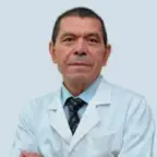 Жураев  Ахрорбек Махмудович