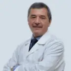 Салиев Муратжан Мухамедович