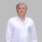 To'raev Feruz Fatxullaevich