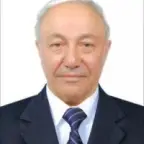 Avakov Vyacheslav Ervandovich