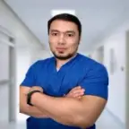 Tillyabayev Ilxomiddin Kamareddinovich