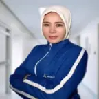 Kaxxorova Gulshoda Xusenovna