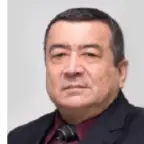 Тилавов Рахим Хамидович