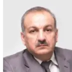 Дурсунов Ахмат Маликшаевич