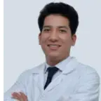 Акбархонов Жавохир Жамолдинович