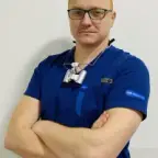 Толочко Кирилл Павлович