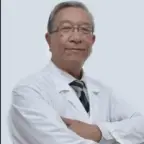 Шадиев Бахтиер Убайдуллаевич