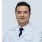 Кадыров Санжар Сардорович