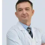 Сайдиахмадхонов Сайдиазизхон Сайдинуъмонхон угли