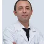 Абдурасулов Анвар Махмудович