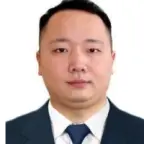 Ни Геннадий Витальевич