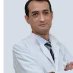 Рахимов Анвар Меликмуратович