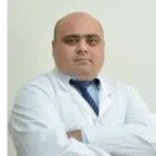 Мирзаханов Савмиддин Акбарович