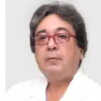 Рахматов Рустам Баратович