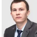 Таджиназаров Муродбек Баходирович