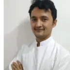 Салиев Сухроб Муратжанович