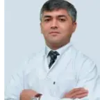 Джаббаров Рахимжон Тургунович