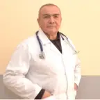 Шакиров Мажид Рашидович