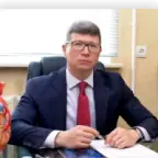 Никишин Алексей Геннадиевич