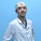 Мамажанов Сардорбек Гофуржон угли