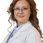 Xamidova Yuliya Vyacheslavovna