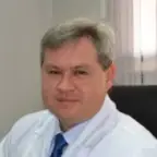 Rozuqulov Vohid Ubaydullaevich