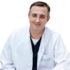Zaremba Aleksandr Yevgenevich