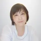 Qo'ldasheva Elmira Dadaevna