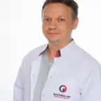 Мирзаев Тимур Иркинович