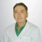Гаджиев Артур Асланович