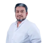 Mirsaidov Bahodir To'laganovich