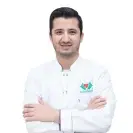Sodiqov Jamshid Qahramon o'g'li