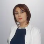 Xaitova Sevil Djafarovna