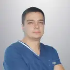 Mustafaev Lev Lvovich