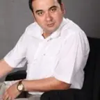 Исхаков Эльдор Жасурович