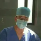 Умарходжаев Алишер