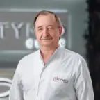 Devyatov Andrey Vasilyevich