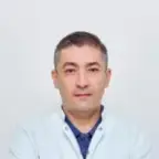 Sidiqov Jaxongir Zafarovich