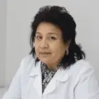 Айходжаева Лола Эркиновна