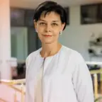 Клевлеева Венера Рафкатовна
