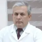 Xasanov Adham Ibroximovich