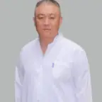 Ligay Ruslan Efimovich
