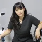 Kim Vera Vladimirovna