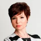 Елена Серазиддинова
