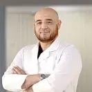 Rahimdjanov Jamshid Raxmatullaevich