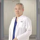 Тен Сергей Леонидович