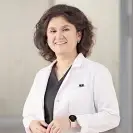 Исамитдинова Назира Зиятдиновна
