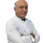 Саттаров Хасан Ильхамович
