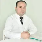 Matyakubov Mansurbek Norbaevich